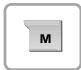 IRIVER T20 - Changement du mode de lecture - 1