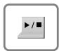 IRIVER T20 - Réglage des fonctions de menu - 4