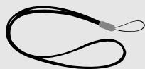 IRIVER T20 - 1 - 4