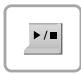 IRIVER T20 - Changement du mode de lecture - 7