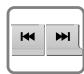 IRIVER T20 - Pour écouter la radio FM - 4