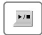 IRIVER T20 - Suppression d'un canal - 1