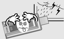 IRIVER T20 - Produit - 12