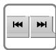 IRIVER T20 - MUSIQUE - 4