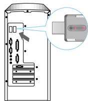 IRIVER T20 - Pour obtenir la plus recente version du Lecteur Windows Media - 3