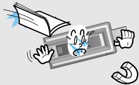 IRIVER T20 - Produit - 7