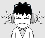 IRIVER T20 - Produit - 9