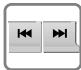 IRIVER T20 - MUSIQUE - 1