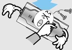 IRIVER T30 - Produit - 5