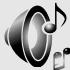 IRIVER T30 - Lecture d'un fichier musical - 4