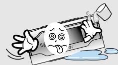 IRIVER T30 - Produit - 8