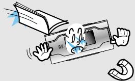 IRIVER T30 - Produit - 7