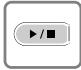 IRIVER T30 - Delete File - 1