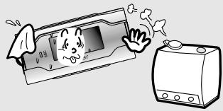 IRIVER T30 - Produit - 1