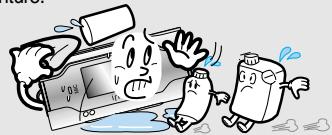 IRIVER T30 - Produit - 6