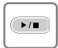 IRIVER T30 - Réglage des fonctions de menu - 2