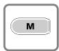 IRIVER T30 - Quitter un sous-menu - 1
