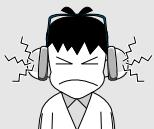 IRIVER T30 - Produit - 9