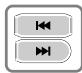 IRIVER T30 - Enregistrement sur l'entrée de ligne - 4