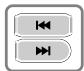 IRIVER T30 - MUSIQUE - 4