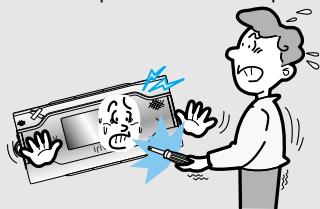 IRIVER T30 - Produit - 3