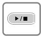 IRIVER T30 - MUSIQUE - 7