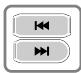 IRIVER T30 - Suppression d'un fichier musical - 1