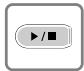 IRIVER T30 - MUSIQUE - 5