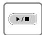 IRIVER T30 - Suppression d'un canal - 11