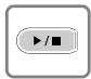 IRIVER T30 - Allumer/eteindre le lecteur - 1