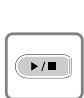 IRIVER T30 - Suppression d'un fichier musical - 7