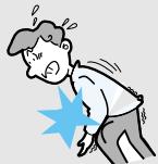 IRIVER T30 - Produit - 11