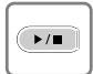 IRIVER T30 - Suppression d'un fichier musical - 5
