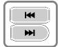 IRIVER T30 - Suppression d'un fichier musical - 2