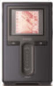 IRIVER H10 20GB COLOR - H10 [20 GB color] - 3
