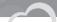 IRIVER CLIX - | De regelaars vinden | - 3
