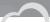 IRIVER CLIX - FM Tuner-Sender einstellen - 1