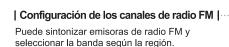 IRIVER CLIX - | Como conectar el iriver clix a su ordinador | - 2