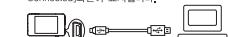 IRIVER CLIX - | - 1