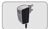 IRIVER H300 - Table des matières - 5