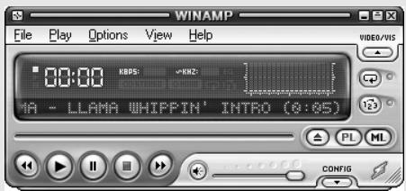 IRIVER H300 - [Remarque] - 1