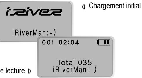IRIVER IMP-700 - AUTO PAUSE - 11