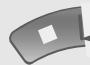 IRIVER IMP-700 - Annulation du mode program - 2