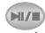 IRIVER IMP-700 - Lecture - 3