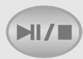 IRIVER IMP-700 - Fonctionnement de base - 1