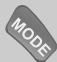 IRIVER IMP-700 - Mode EQ - 13