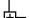 IRIVER IMP-700 - Configuration - 6