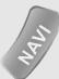 IRIVER IMP-700 - AUTO PAUSE - 7