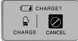 IRIVER IMP-700 - Méthode de recharge - 1