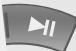 IRIVER IMP-700 - Lecture - 2